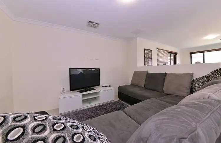 Sixth view of Homely house listing, 14 Vasse Gardens, Ellenbrook WA 6069