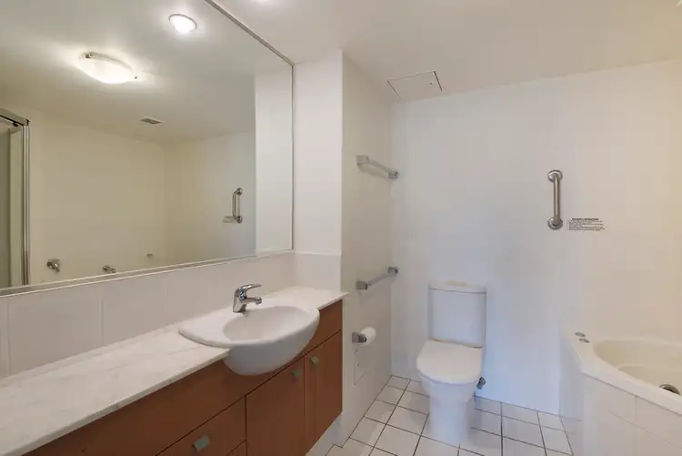 Seventh view of Homely unit listing, 429/10 Okinja Road, Alexandra Headland QLD 4572