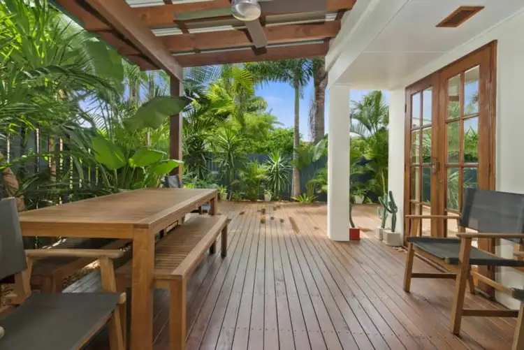 Fourth view of Homely other listing, 2/63 Laguna Avenue, Palm Beach QLD 4221