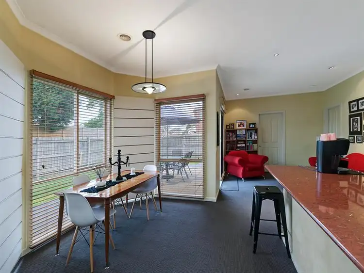 Fifth view of Homely house listing, 2 Columbine Court, Epping VIC 3076