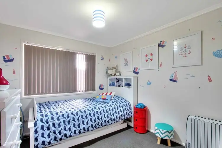 Seventh view of Homely house listing, 59 Belinda Crescent, Springwood QLD 4127