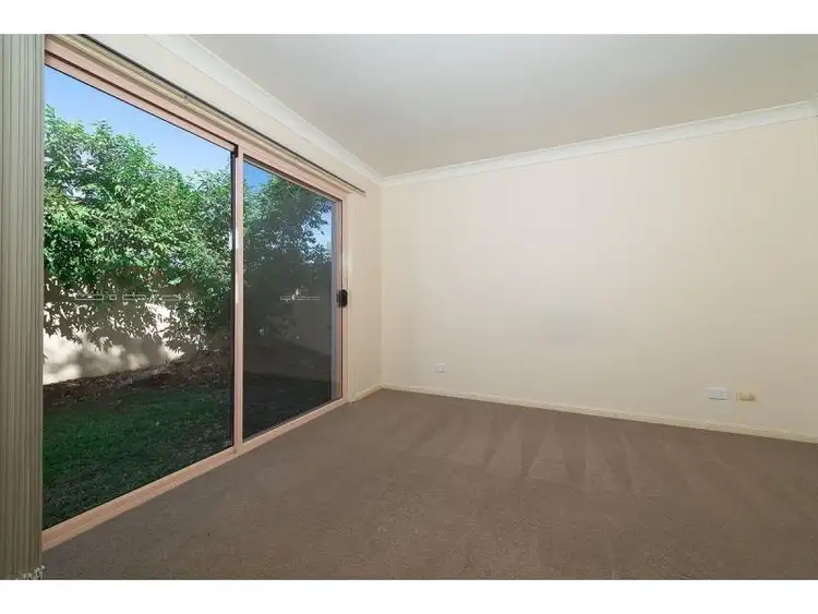 Seventh view of Homely house listing, 59 Cedarwood Crescent, Robina QLD 4226