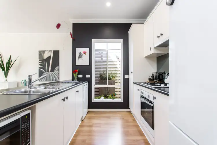 Third view of Homely house listing, 8 Russell Street, Ethelton SA 5015