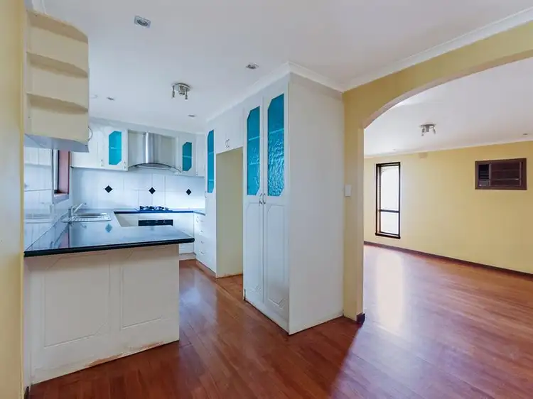 Third view of Homely house listing, 17 Midholm Court, Thomastown VIC 3074