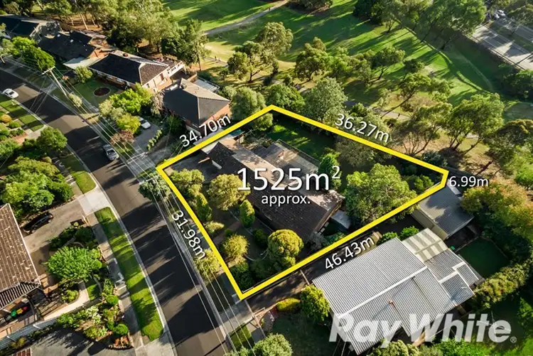 40-42 Surrey Road, Dandenong North VIC 3175