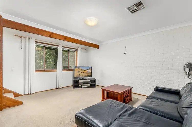 Seventh view of Homely townhouse listing, 3/253 Lawrence Hargrave Drive, Thirroul NSW 2515