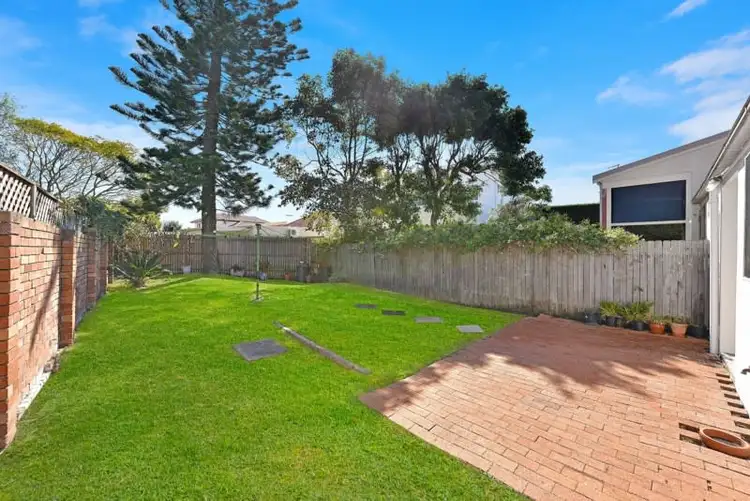 4 Hinkler Street, Maroubra NSW 2035