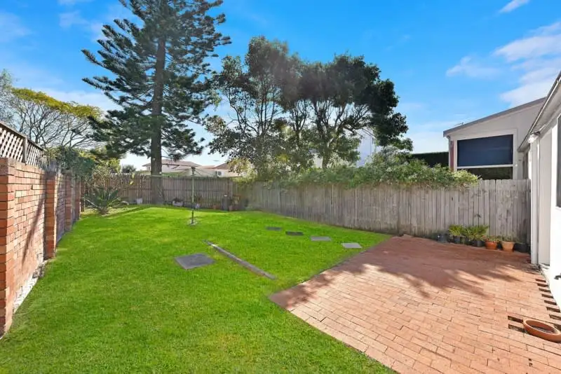 Main view of Homely house listing, 4 Hinkler Street, Maroubra NSW 2035