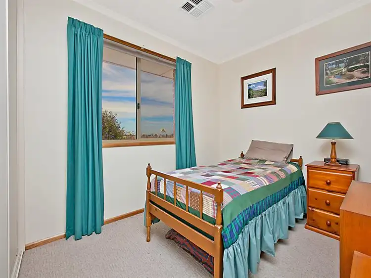 Fifth view of Homely house listing, 11 Jenkin Court, Mallala SA 5502