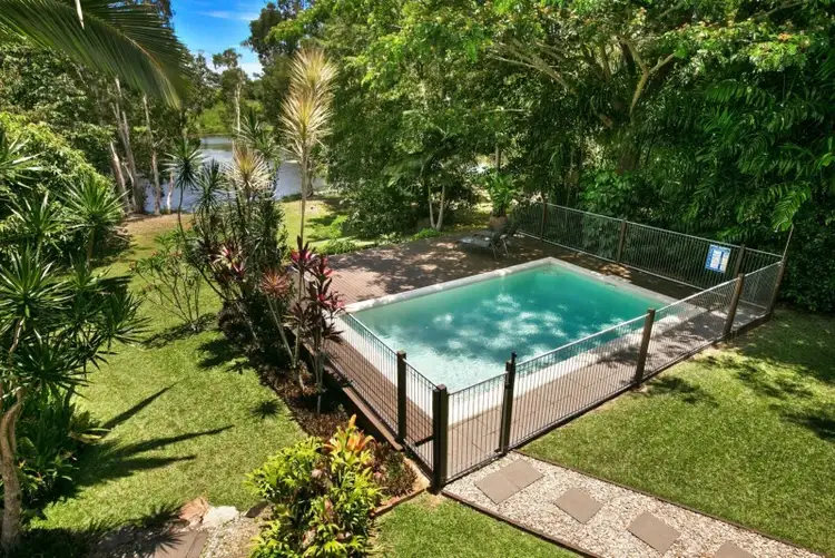 Third view of Homely house listing, 20 Dunkalli Crescent, Wongaling Beach QLD 4852