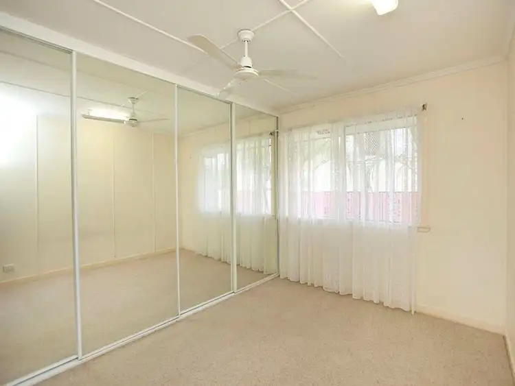 Sixth view of Homely house listing, 337 Newnham Road, Upper Mount Gravatt QLD 4122
