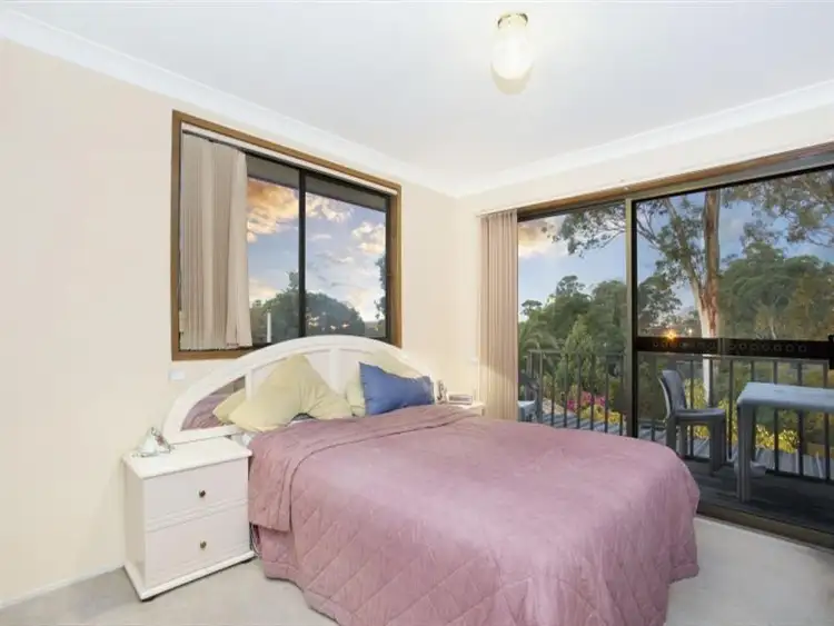Fourth view of Homely house listing, 34 Reserve Road, Casula NSW 2170