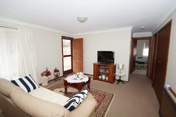 Second view of Homely house listing, 32 Uralla Road, Armidale NSW 2350