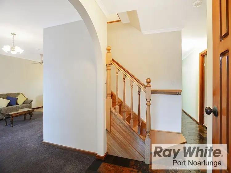 Second view of Homely house listing, 71 Kalgoorlie Avenue, Port Noarlunga South SA 5167