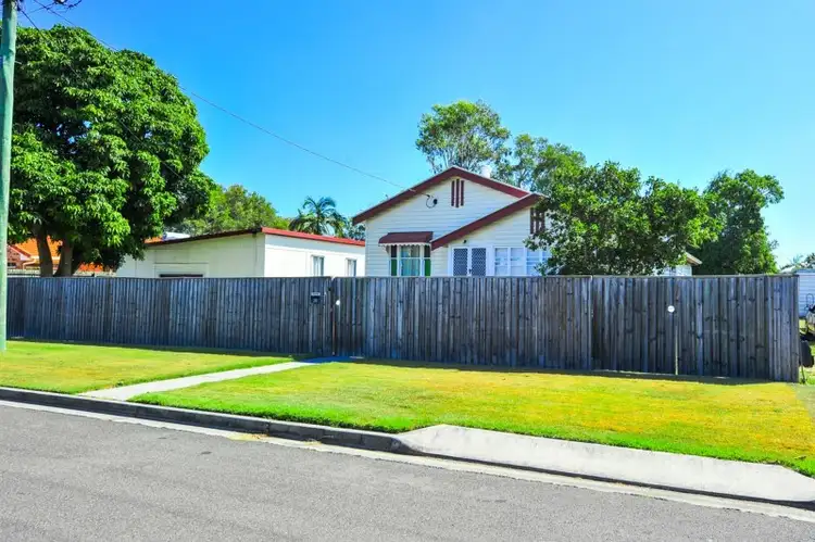 Seventh view of Homely house listing, 28 Hinley Avenue, Maroochydore QLD 4558