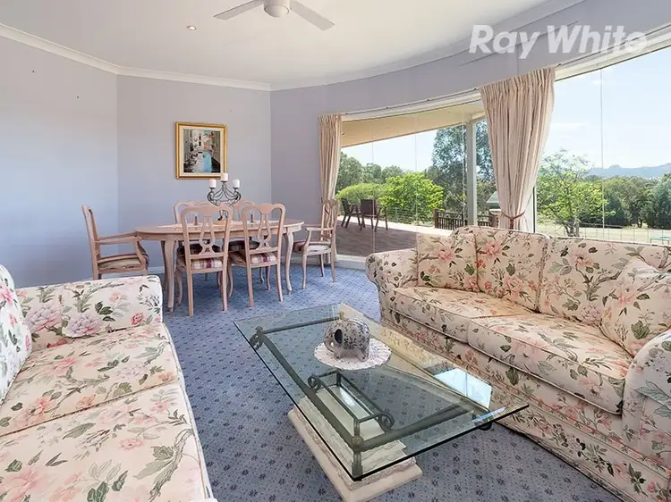 Third view of Homely house listing, 100 Sarah Street, Gerogery NSW 2642