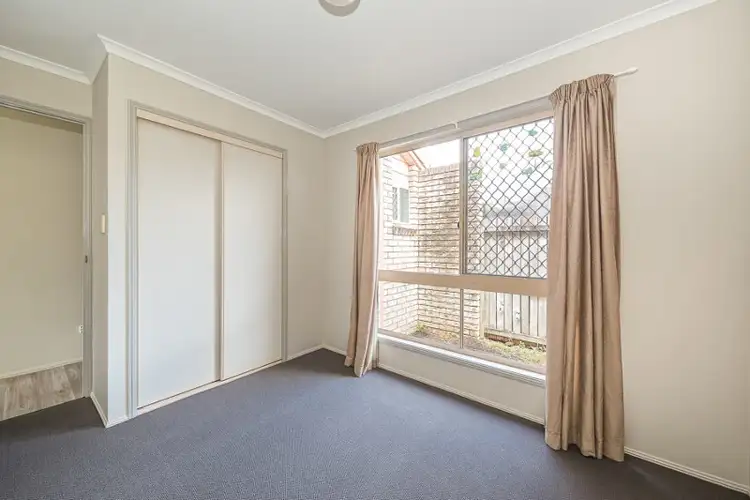 Fifth view of Homely house listing, 16 Tower Court, Caboolture QLD 4510