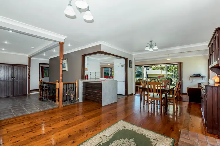 Seventh view of Homely house listing, 62 Hillcrest Street, Terrigal NSW 2260