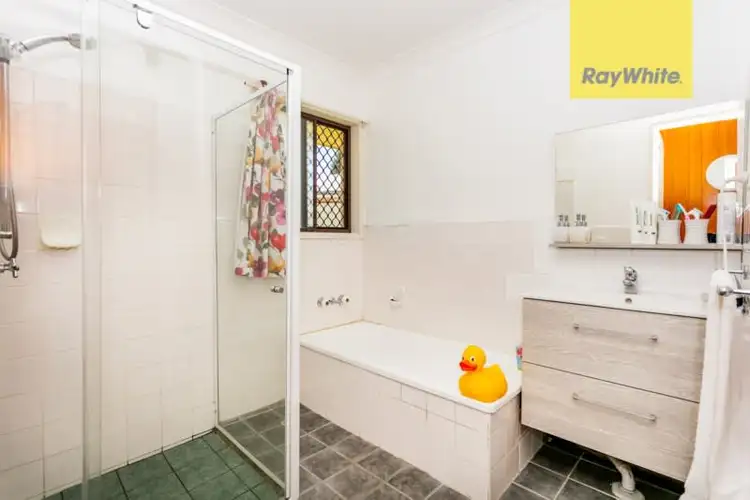 Sixth view of Homely unit listing, 9/3 Southgate Drive, Woodridge QLD 4114