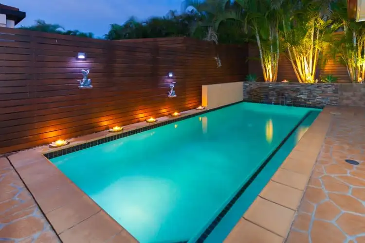 Third view of Homely house listing, 70 Woodcrest Way, Springfield QLD 4300