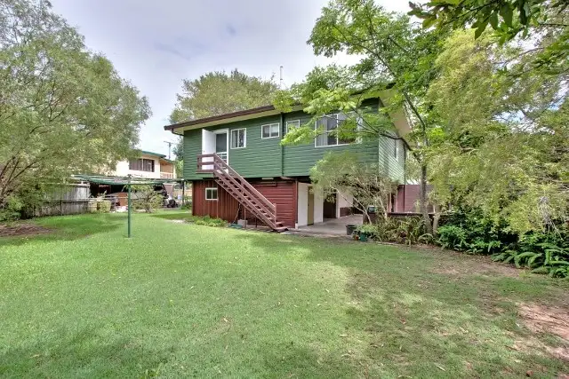 23 Celco Street, Slacks Creek QLD 4127