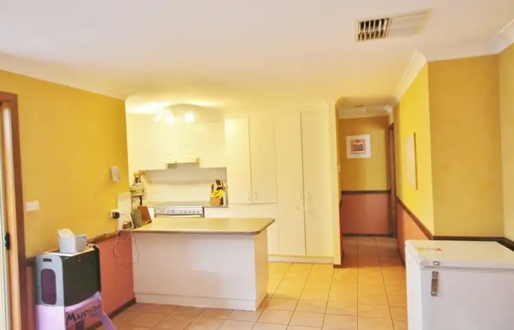Fourth view of Homely house listing, 26 Jim Anderson Avenue, Young NSW 2594
