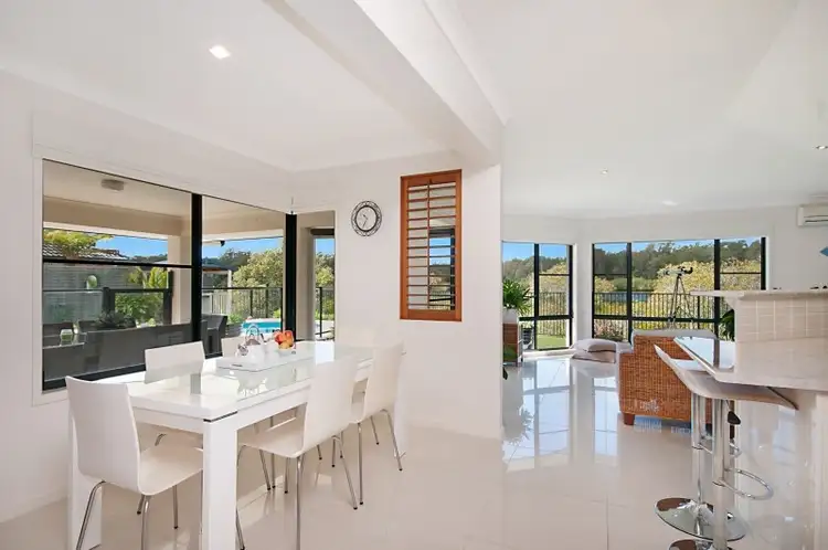 Seventh view of Homely house listing, 12 Bayview Drive, Yamba NSW 2464