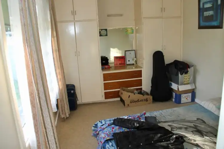 Seventh view of Homely house listing, 10 High Street, Bordertown SA 5268