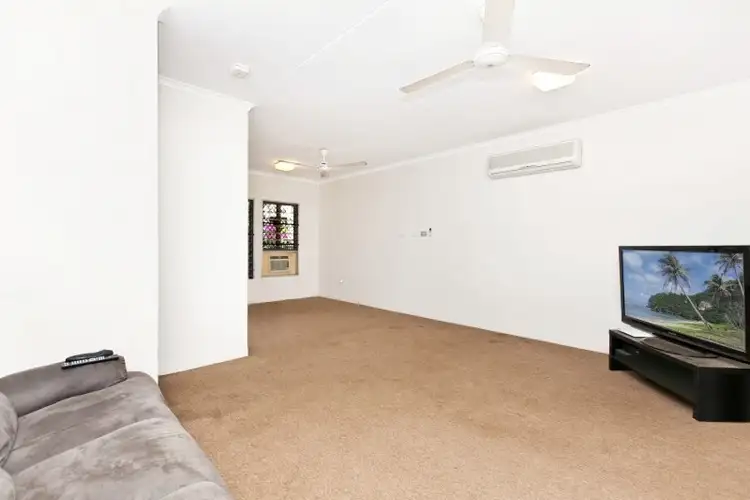 Fifth view of Homely house listing, 64 Wandie Crescent, Anula NT 812