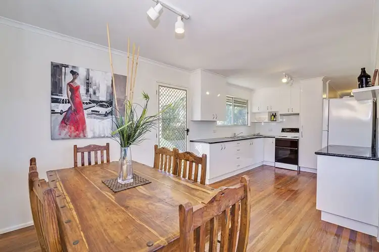Seventh view of Homely house listing, 19 Kunari Street, Slacks Creek QLD 4127
