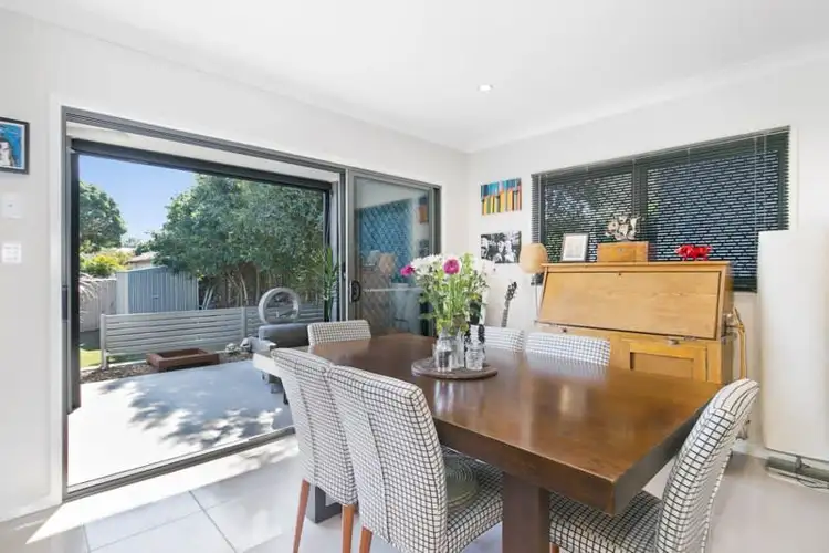 Seventh view of Homely house listing, 9 Berringar Street, Wynnum QLD 4178