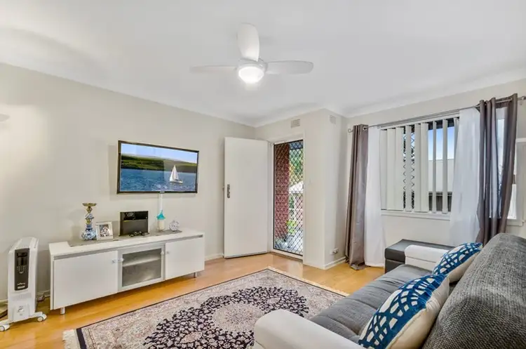 Seventh view of Homely unit listing, 3/58 Robertson Street, Coniston NSW 2500
