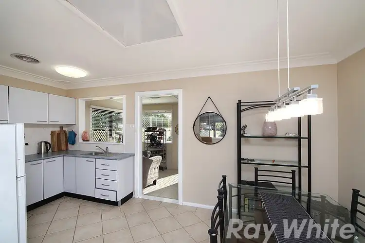 Fourth view of Homely house listing, 20 Crown Street, Toukley NSW 2263