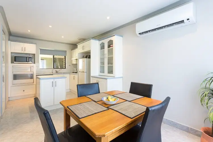 Third view of Homely house listing, 56 May Street, Birkenhead SA 5015
