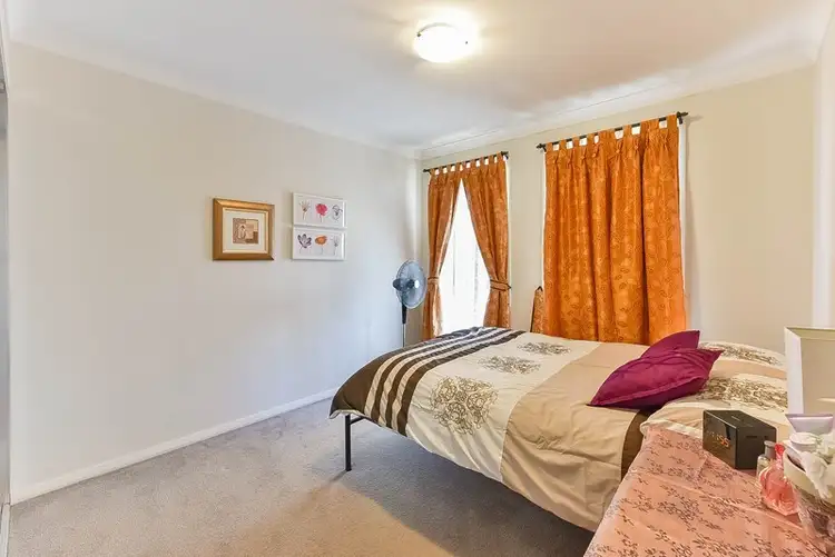 Seventh view of Homely house listing, 22 Tyne Walk, Glenfield NSW 2167
