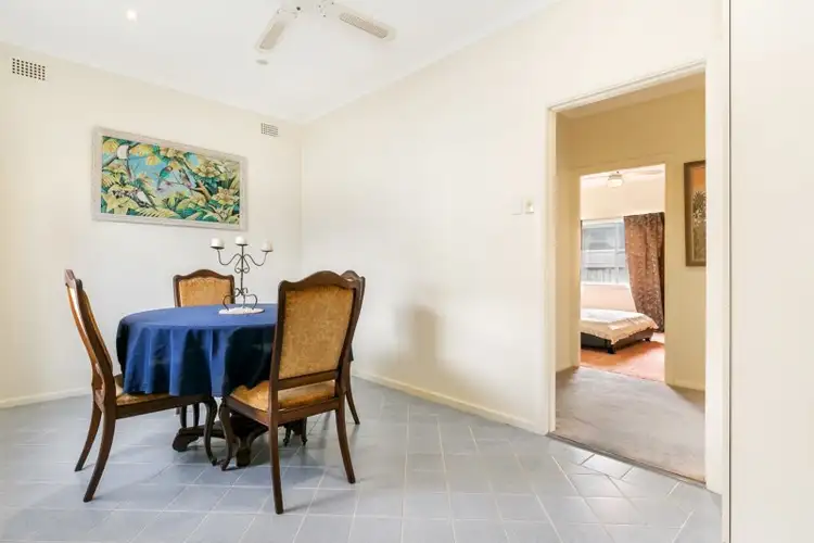 Fifth view of Homely house listing, 52 Davis Avenue, Davistown NSW 2251