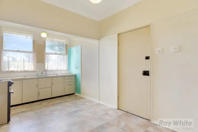 Sixth view of Homely house listing, 47 Hume Street, Goulburn NSW 2580