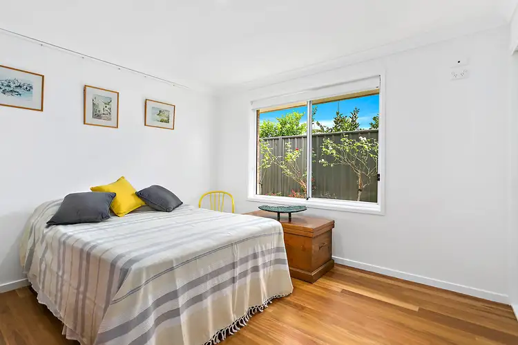 Fifth view of Homely villa listing, 2/8 Henrietta Street, Towradgi NSW 2518