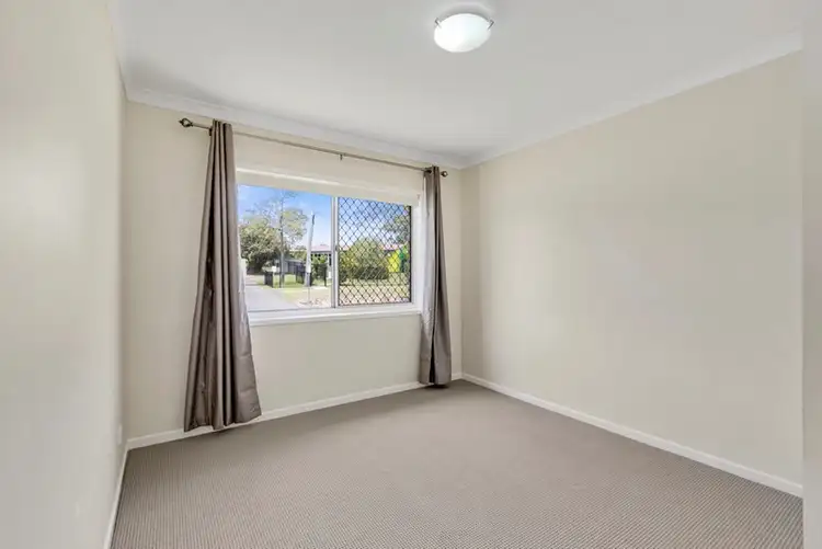 Seventh view of Homely house listing, 17 Nakina Street, Southport QLD 4215