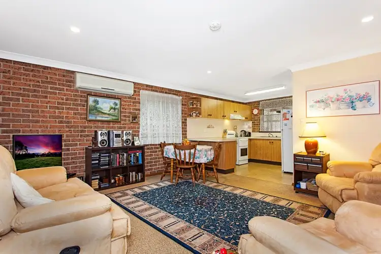 Second view of Homely house listing, 67 Thomas Walker Drive, Chittaway Bay NSW 2261