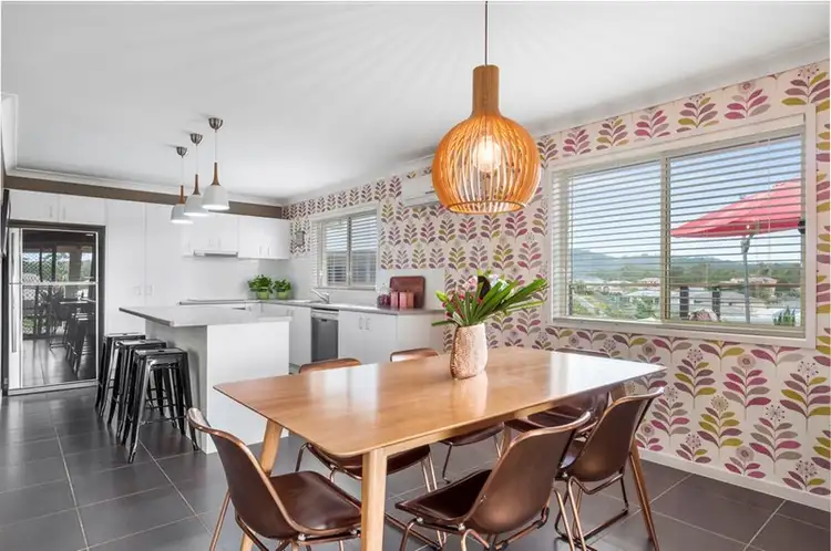 3 Stratford, Gilston QLD 4211