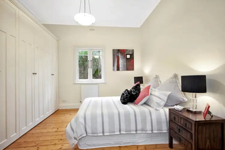 Sixth view of Homely house listing, 9 Camden Road, Hughesdale VIC 3166