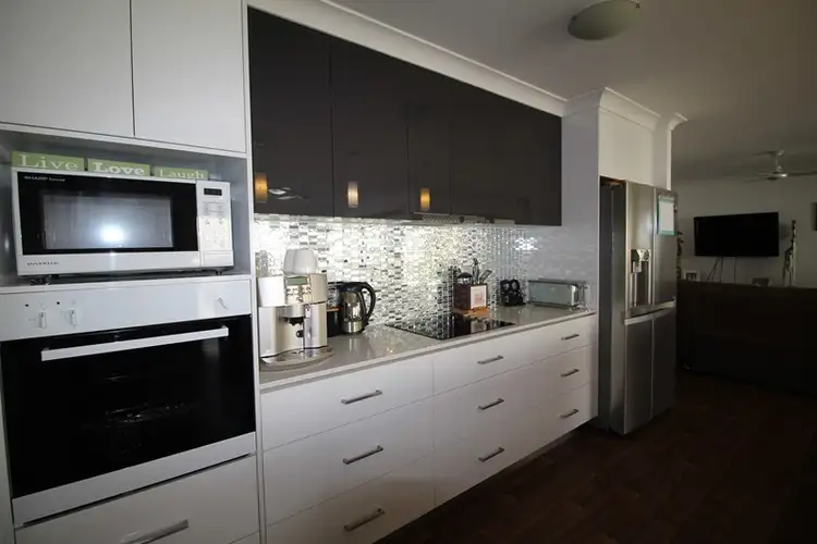 Sixth view of Homely house listing, 31 Stanley, Pittsworth QLD 4356