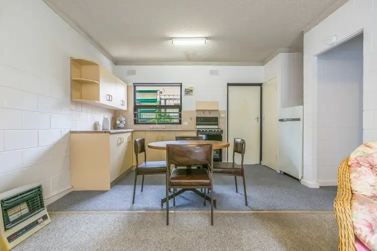 Fourth view of Homely house listing, 3/12 Albert Street, Semaphore SA 5019