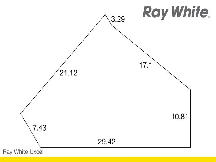 36a Schofield Street, Eden Hill WA 6054