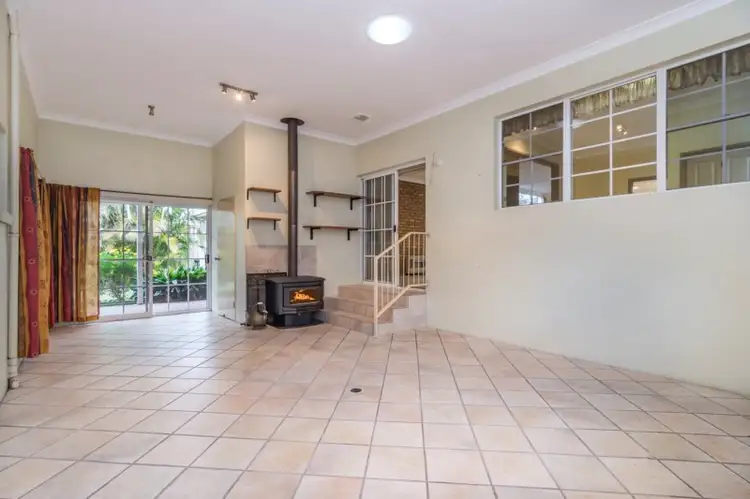 Fourth view of Homely house listing, 17 Boundary Street, Singleton NSW 2330