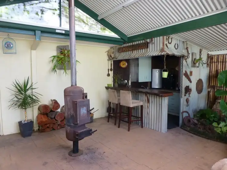 Fifth view of Homely house listing, 6 Winnima Avenue, Moama NSW 2731