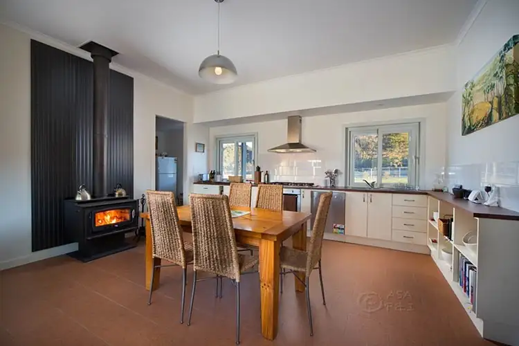 Third view of Homely house listing, 375 Fryer Street, Hartley Vale NSW 2790