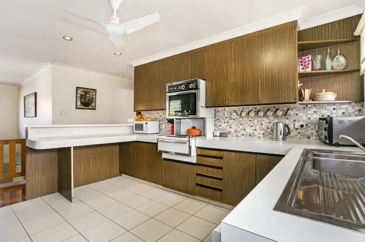 Second view of Homely house listing, 442 Tarragindi Road, Moorooka QLD 4105