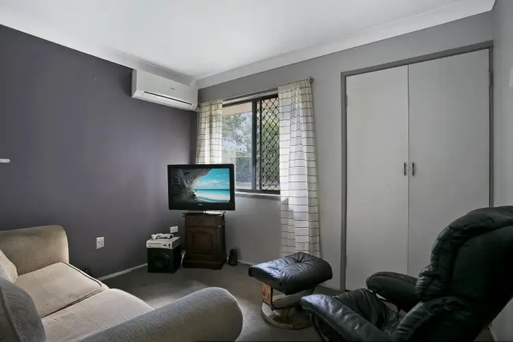 Seventh view of Homely house listing, 4 Durwun Close, Durack QLD 4077